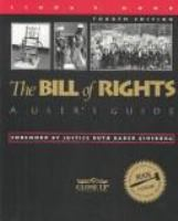 The_Bill_of_Rights